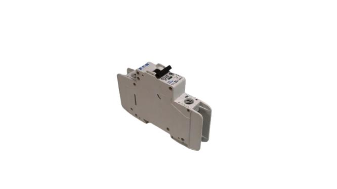 EATON CORPORATION FAZ-D5/1-NA-L