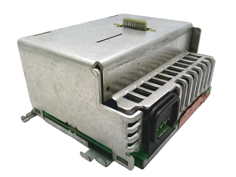 SIEMENS 6EW1811-8AA