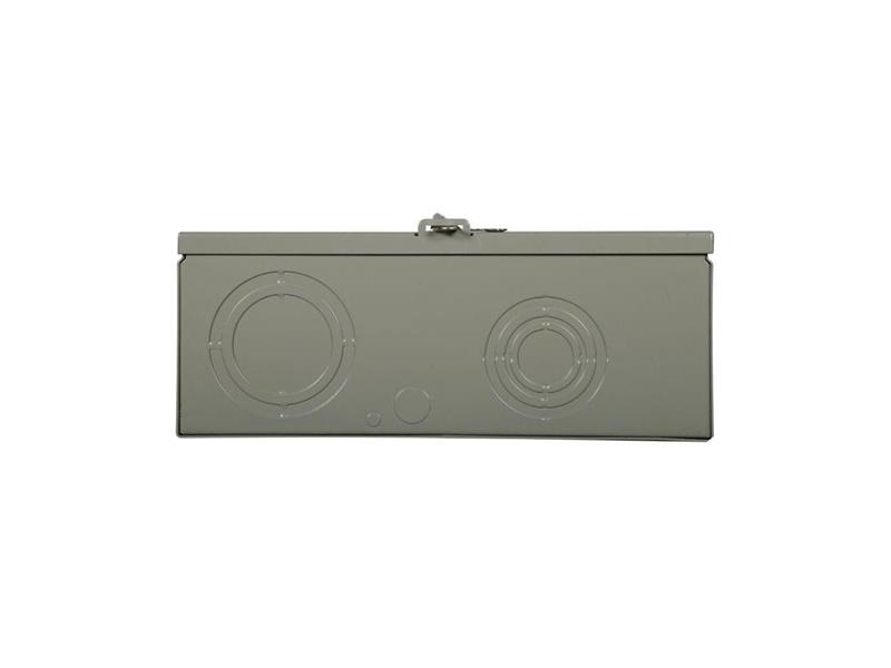 EATON CORPORATION UTRS2303CCH