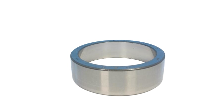 TIMKEN 3730