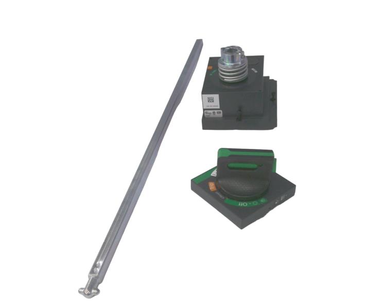 SCHNEIDER ELECTRIC LV429338T