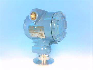 EMERSON 2090FG1S2DF1C6