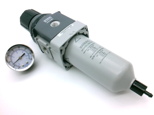 PARKER P33EA94EMMBNGP