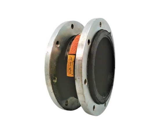 PROCO 240-AV-NN-8X6