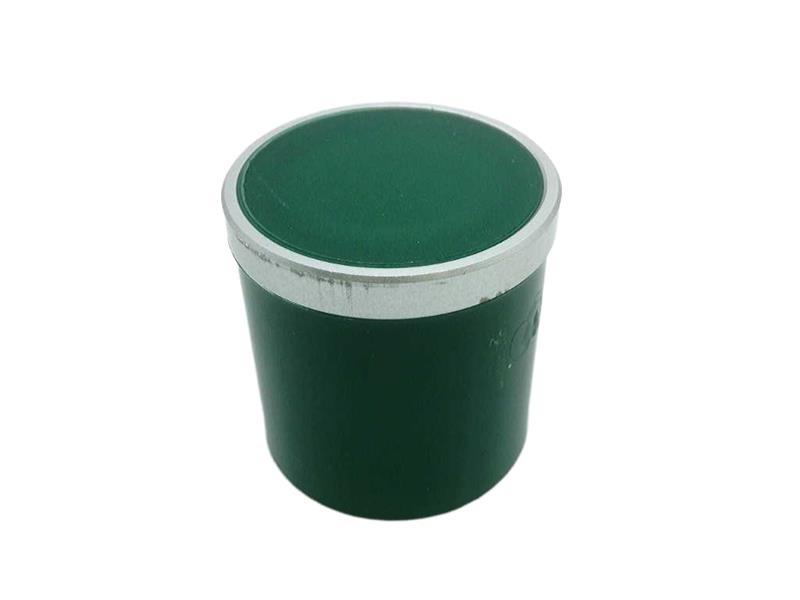 HONEYWELL PTHZ-16