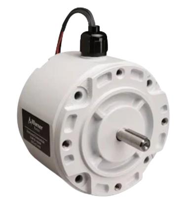 5371-273-055 by ALTRA INDUSTRIAL MOTION