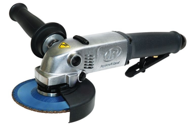 VT22-120P1045 by INGERSOLL RAND