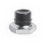 APEM COMPONENT U1829