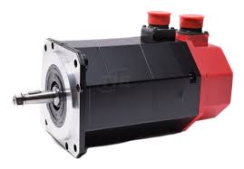 FANUC  A06B-0313-B002#7200 