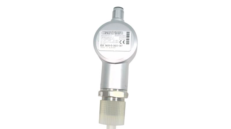 ITT EDS 3408-5-0400-047