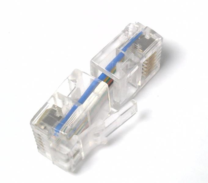 ASEA BROWN BOVERI LD0097A00