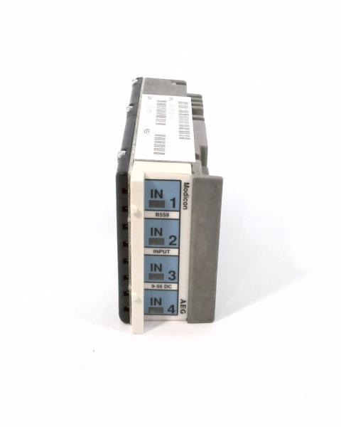 SCHNEIDER ELECTRIC AS-B559-001