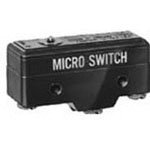 HONEYWELL BZ-2R73-A21