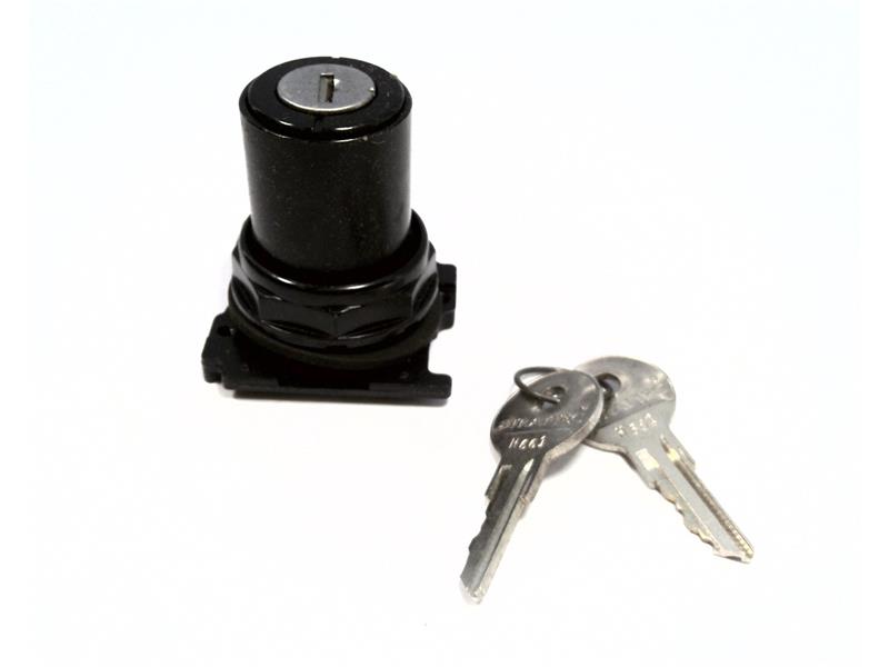 EATON CORPORATION E34KMHB4