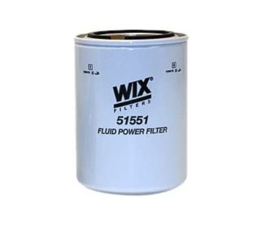 AFFINIA GROUP INC 51551