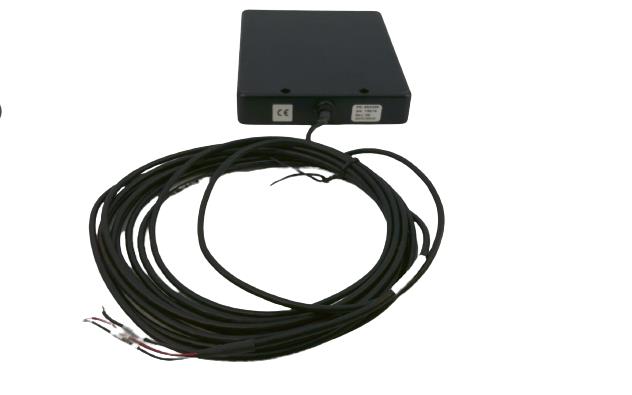 SIEMENS RVA010652206