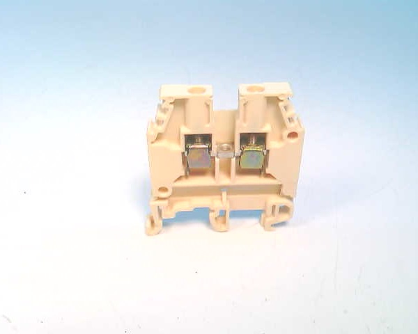 M4/6.VO by ASEA BROWN BOVERI