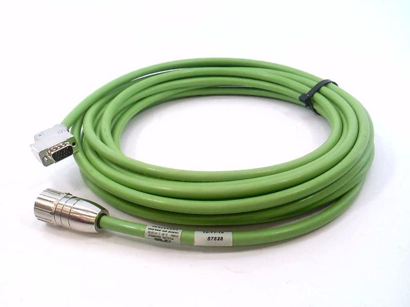 ASEA BROWN BOVERI CBL091SF-D1