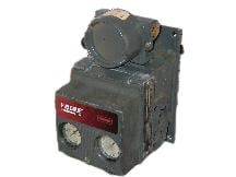 FSDVC5020-113/AD/G60 by EMERSON
