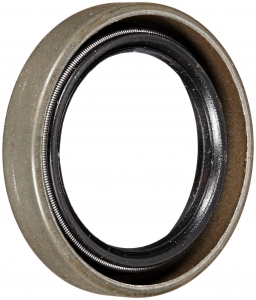 SKF 9826