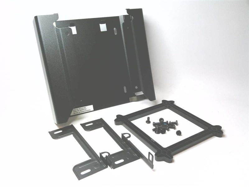 HEWLETT PACKARD COMPUTER G1K22AA