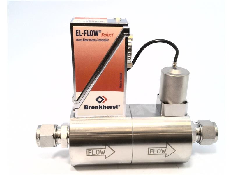 BRONKHORST F-202AV-M10-AGD-44-V