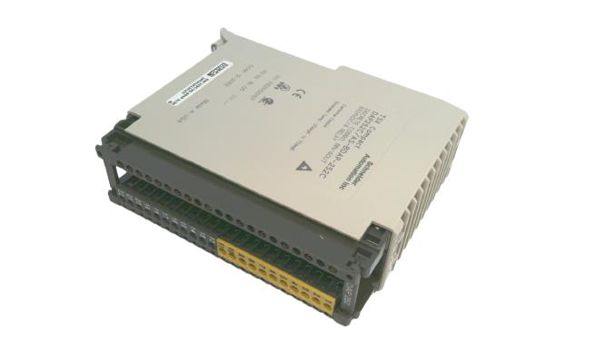 SCHNEIDER ELECTRIC AS-BDAP-252