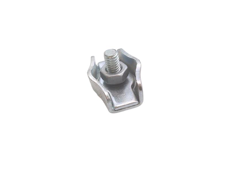 XY2-CZ503-EACH by SCHNEIDER ELECTRIC