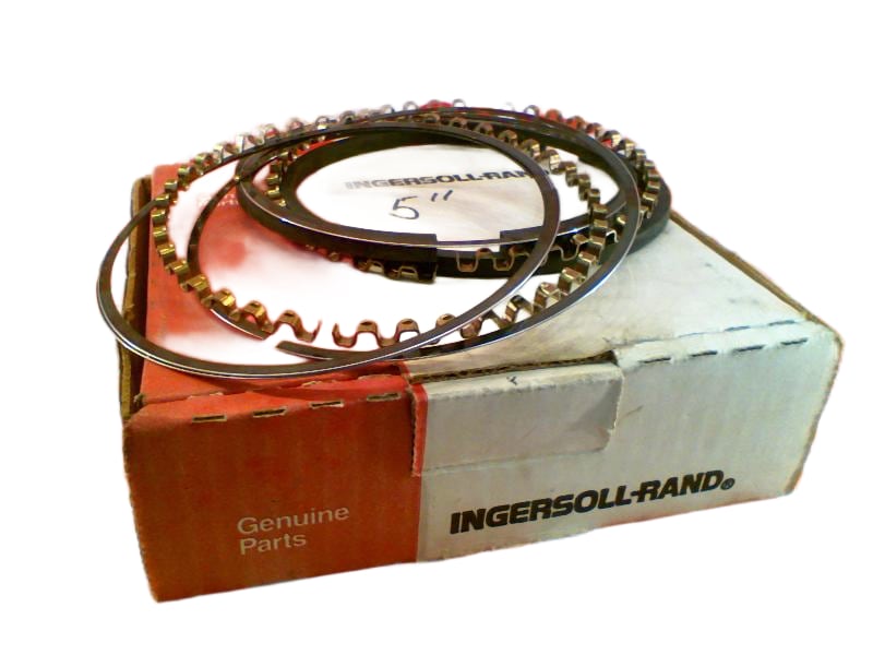 INGERSOLL RAND 32198376