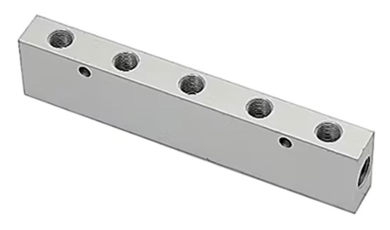 PARKER 3313 13 17 02