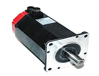 A06B-0147-B088 by FANUC