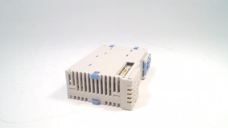 MATSUSHITA ELECTRIC FPG-C24R2H-A