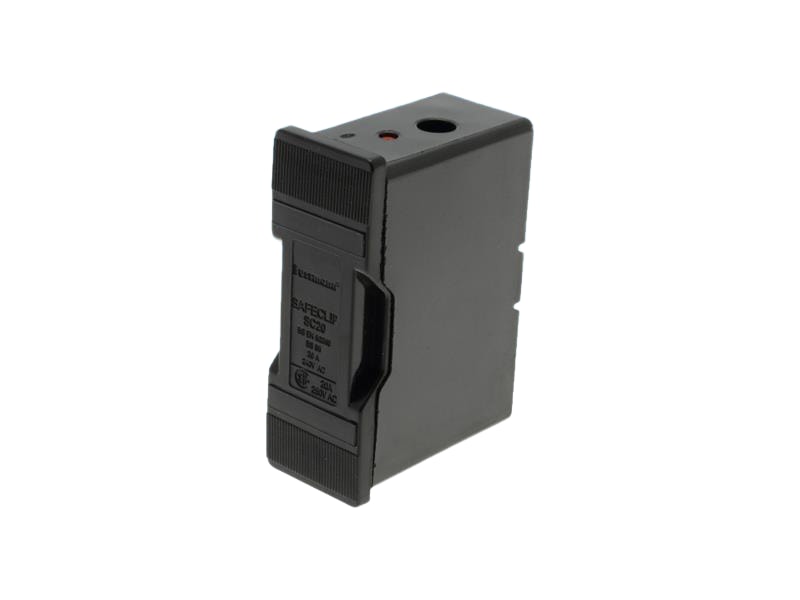 SC20H by EATON CORPORATION