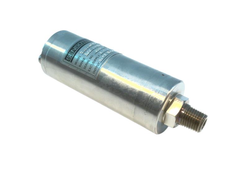 HONEYWELL 060-4915-05TJG