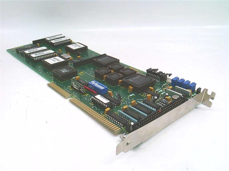 DSP MX4CNC++