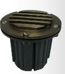 WESTGATE WL-708-FGBZ