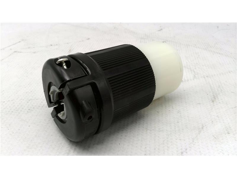 EATON CORPORATION CWL2130C