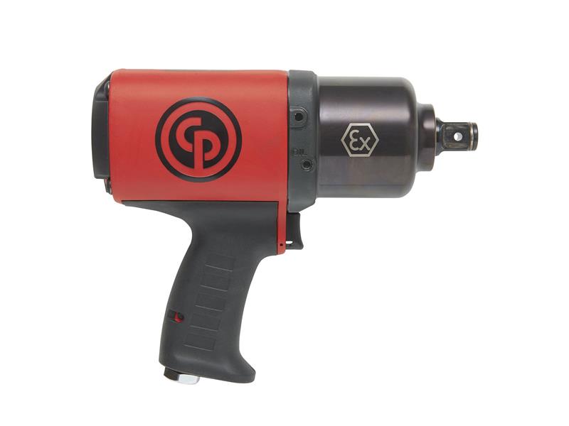 ATLAS COPCO 8941077827