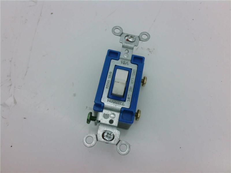 EATON CORPORATION CS115W