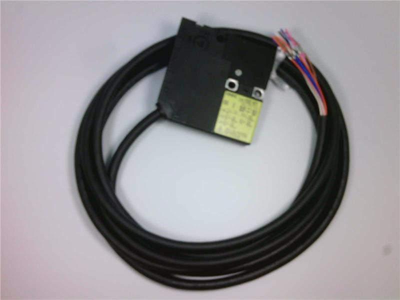 HS6E-M7Y4B03-G by IDEC