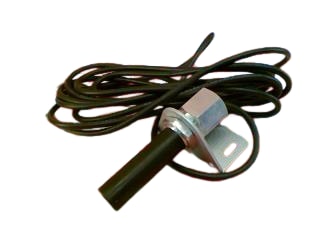EC8500-3L by CARLO GAVAZZI