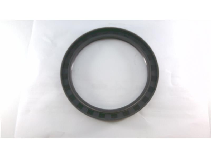 TSUDAKOMA TP-00918-00