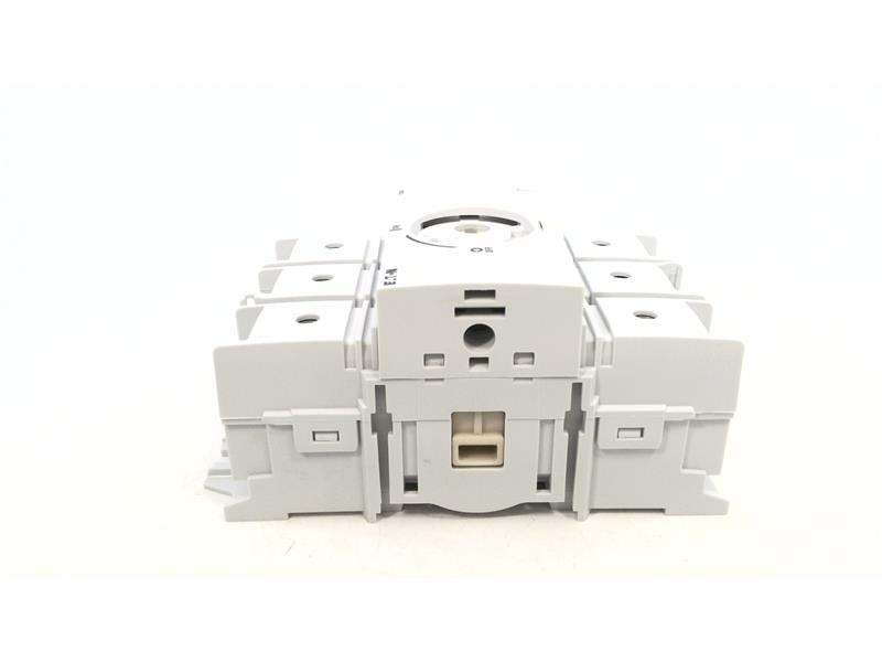 EATON CORPORATION R9C3100U