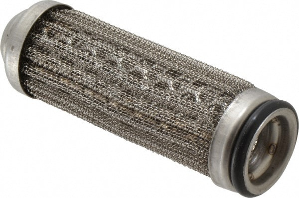 8504-595 by FLOW EZY FILTER