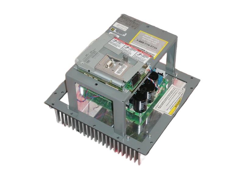 FLEX-58KU41-N4 by SCHNEIDER ELECTRIC