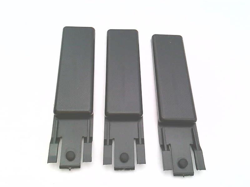 SCHNEIDER ELECTRIC HLW1BL