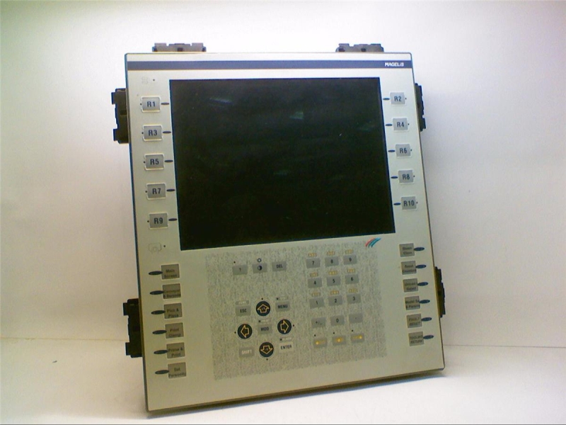 SCHNEIDER ELECTRIC XBTF024310