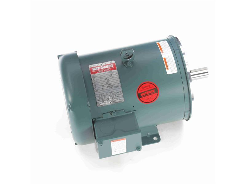 REGAL REXNORD 132079.00