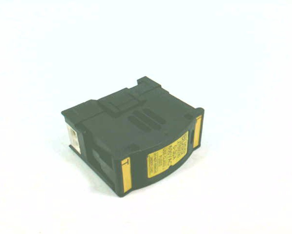 EATON CORPORATION JT60030