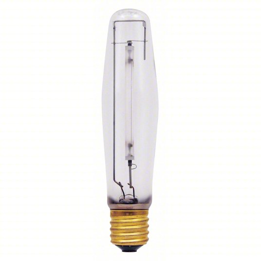 OSRAM LU150/55/ECO